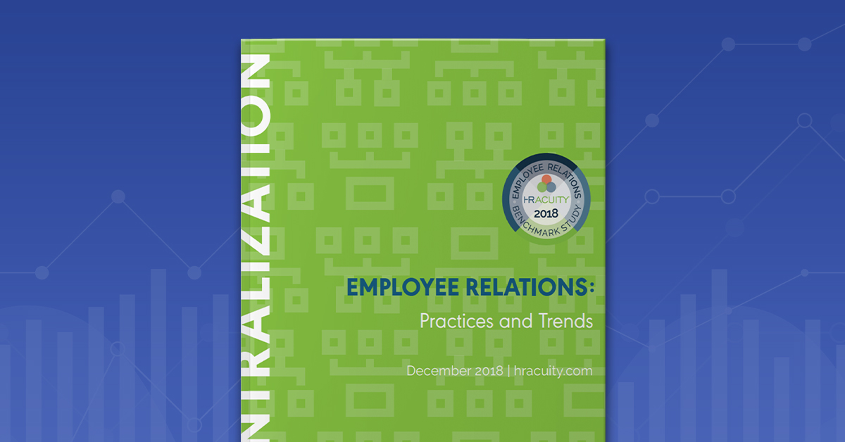 Practices and Trends Featured Image