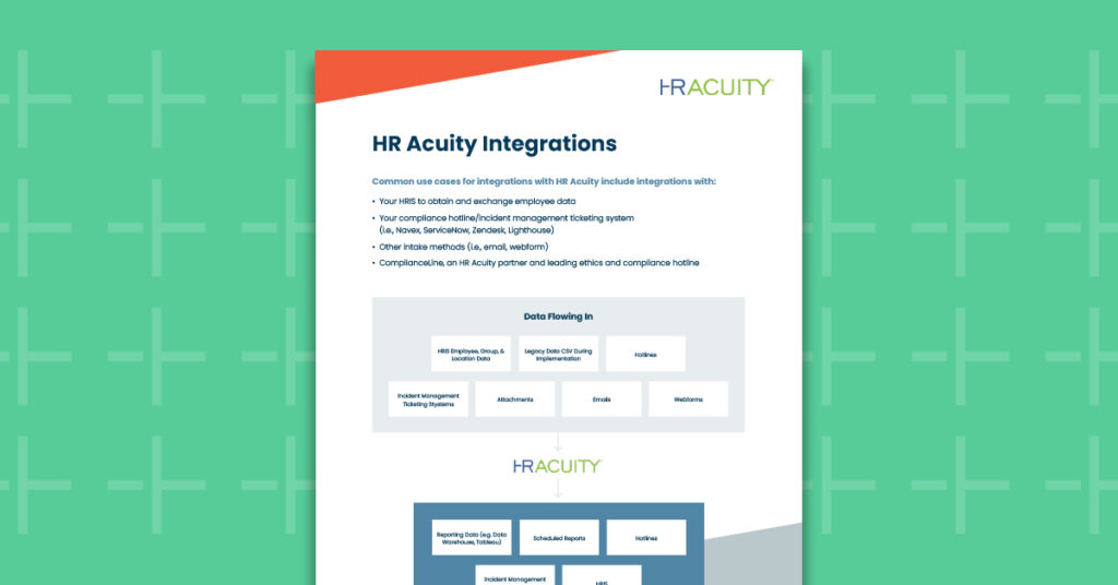 HRA Integrations Featured Image