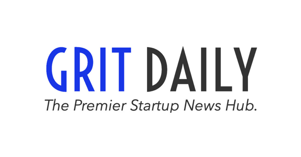 grit daily logo
