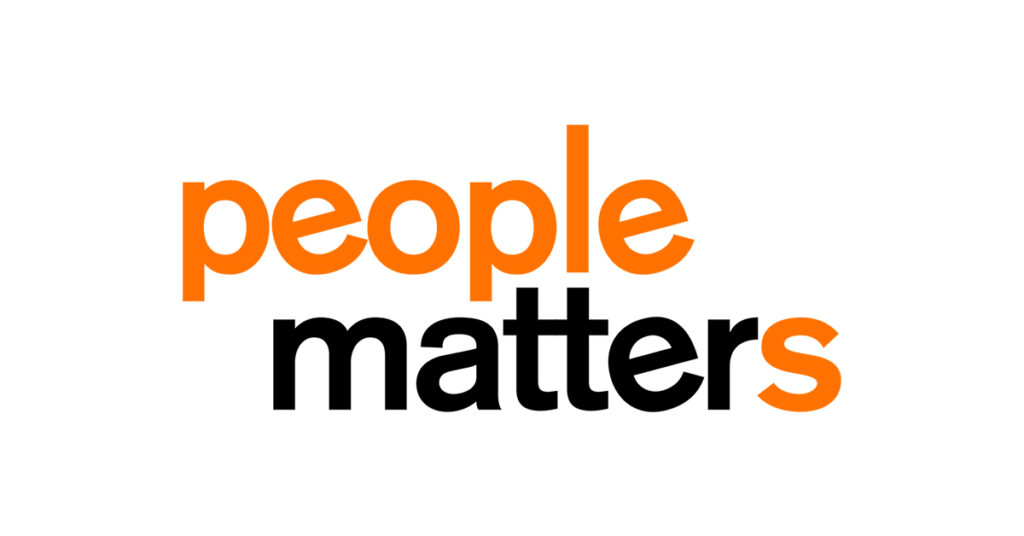 people matters global