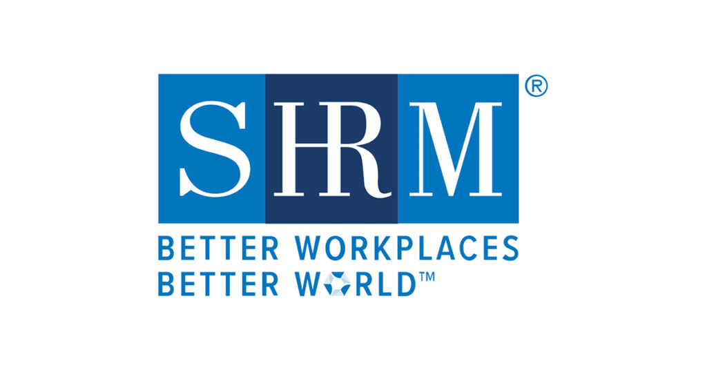 shrm logo