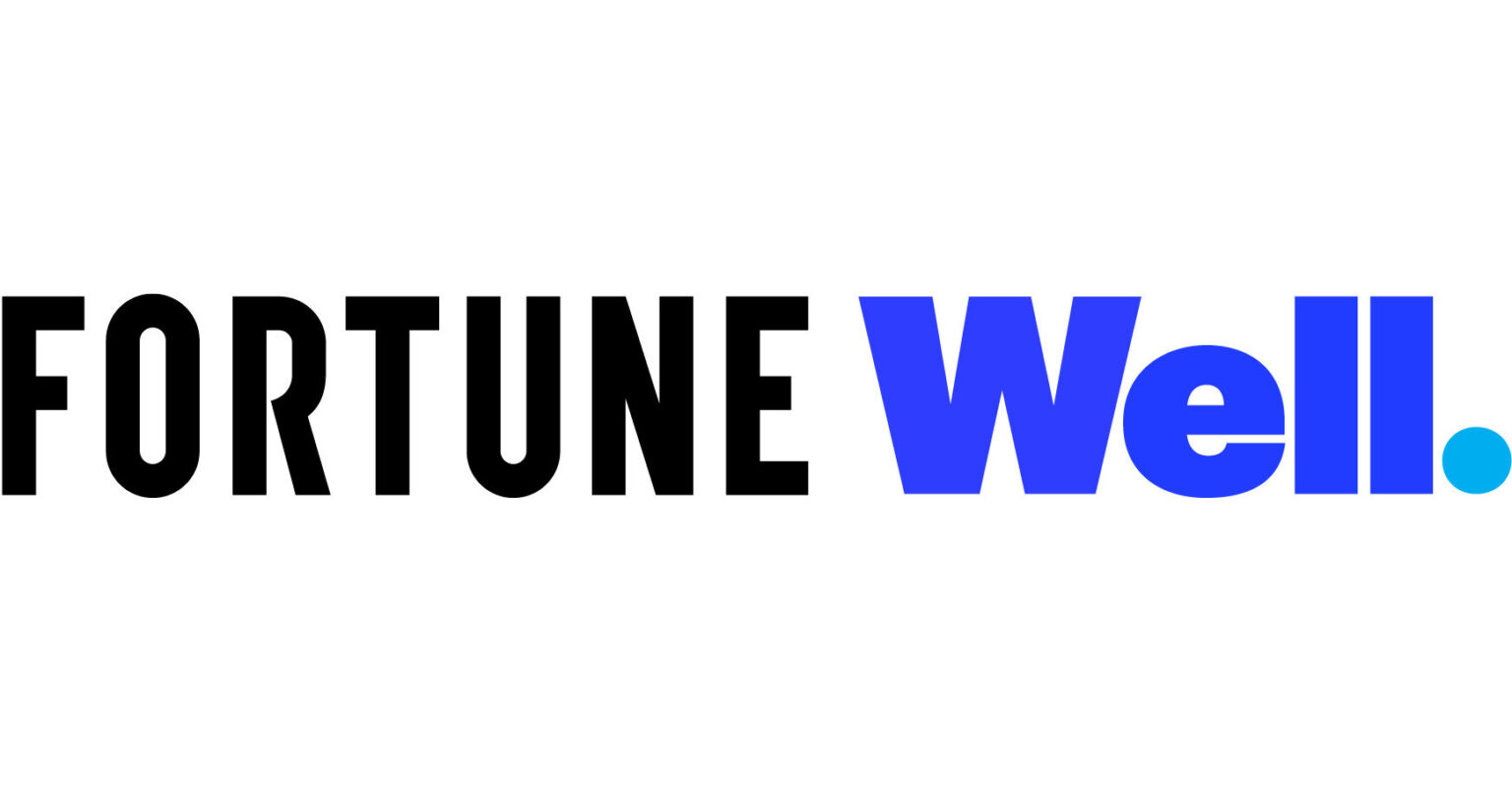Fortune Well logo