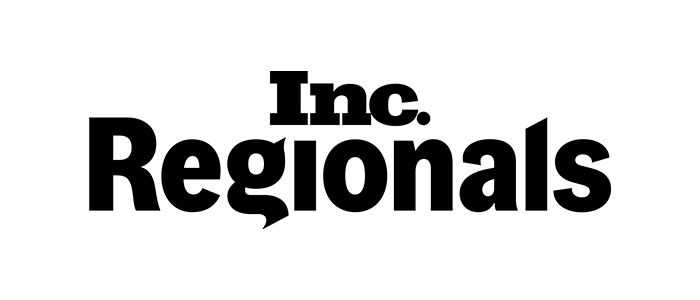Inc Regionals
