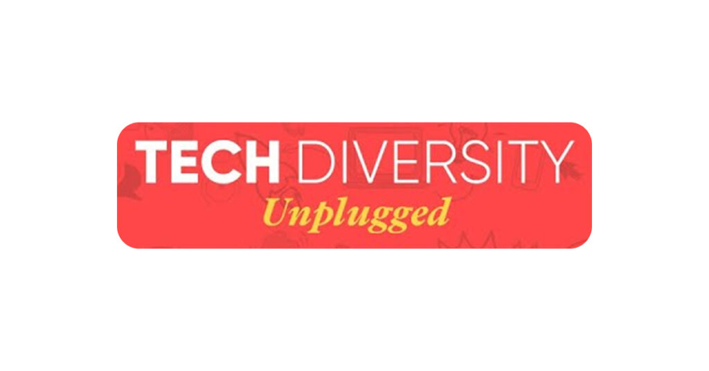 Tech Diversity Unplugged