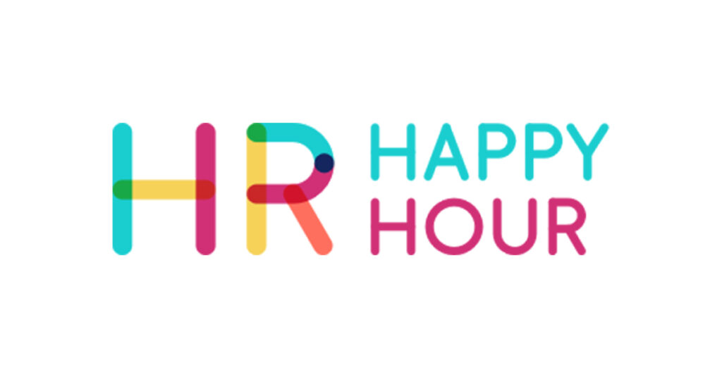 HR Happy Hour