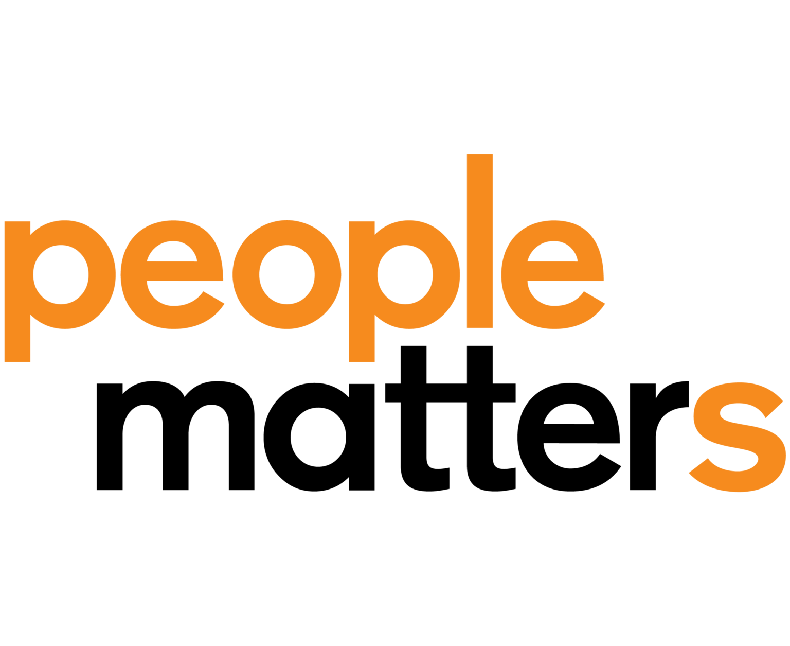 People_Matters_logo