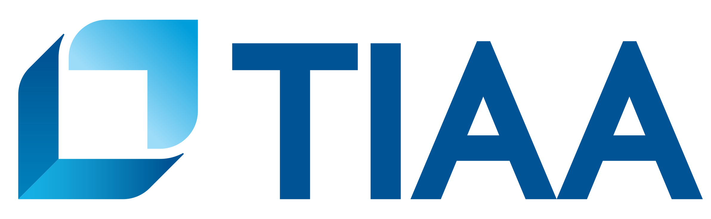 TIAA