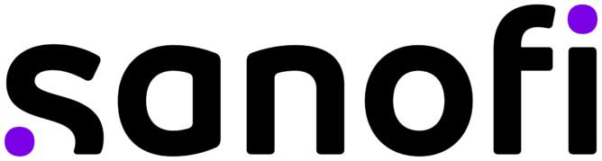 sanofi