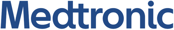 Medtronic