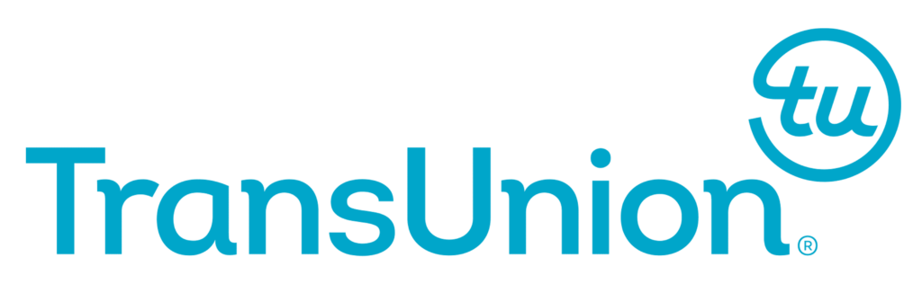 TransUnion Logo