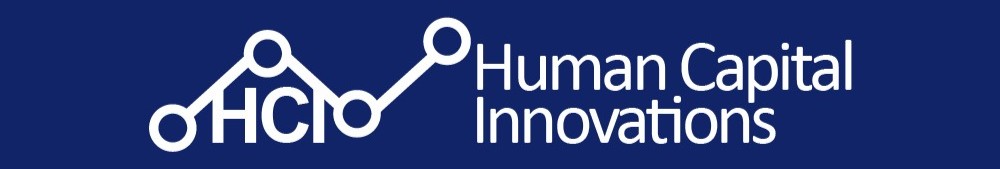 Human Capital Innovations Logo