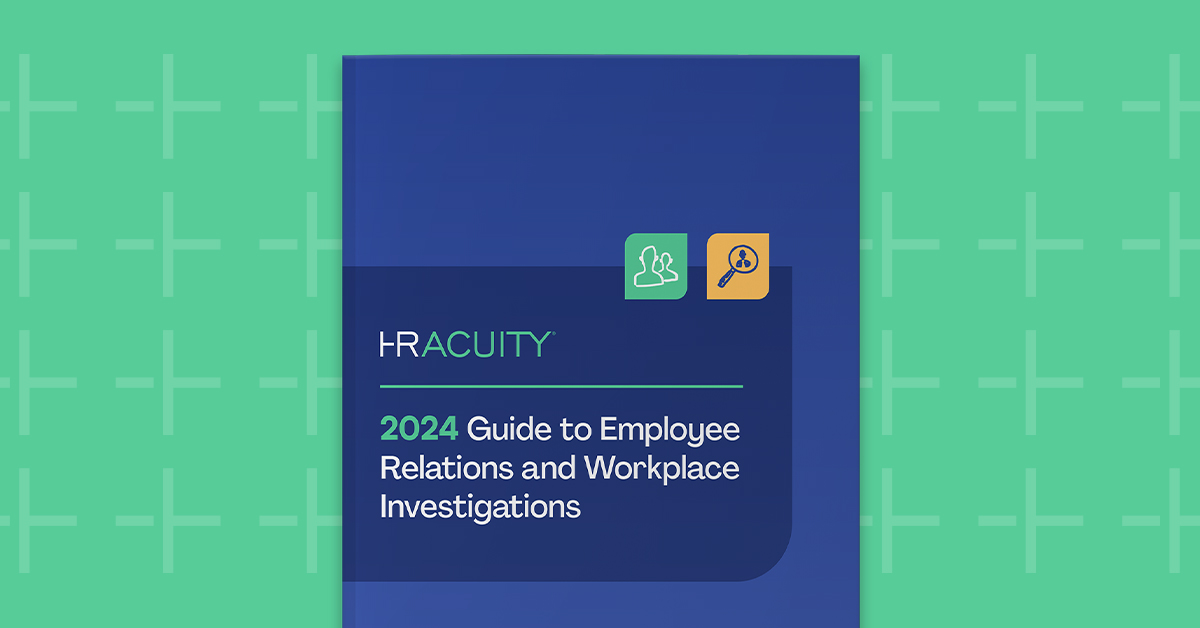 2024 Guide Featured Image