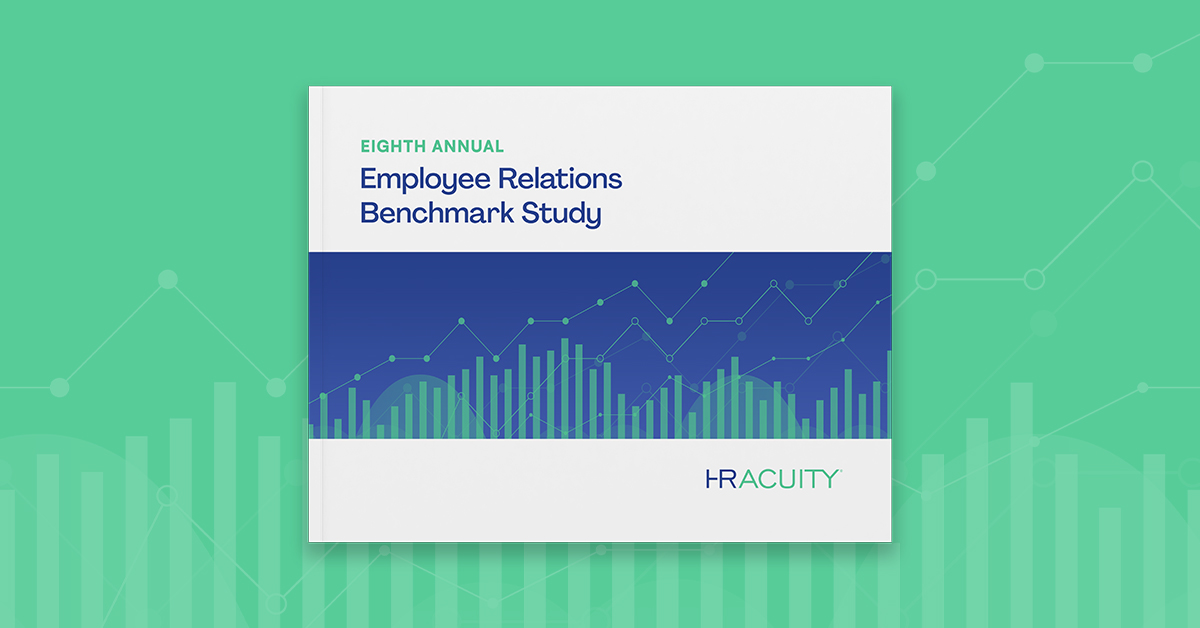 8th Benchmark Featured Image