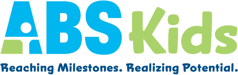 ABS Kids logo
