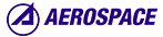 Aerospace Logo