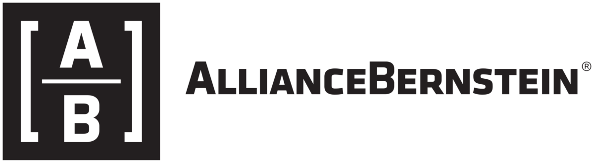 AllianceBernstein logo