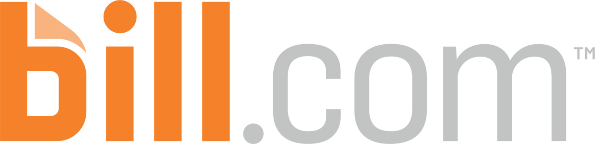 Bill.com logo