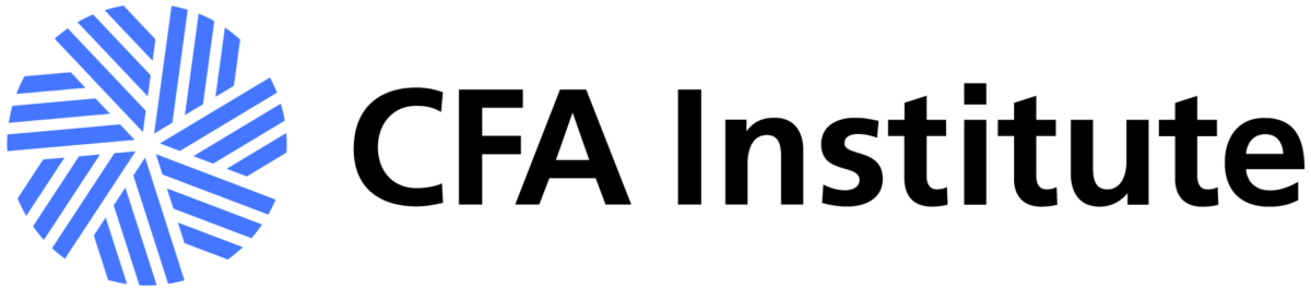 CFA Institute logo