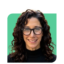 Deb Muller