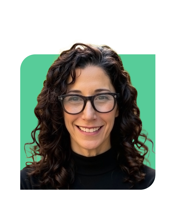 Deb Muller