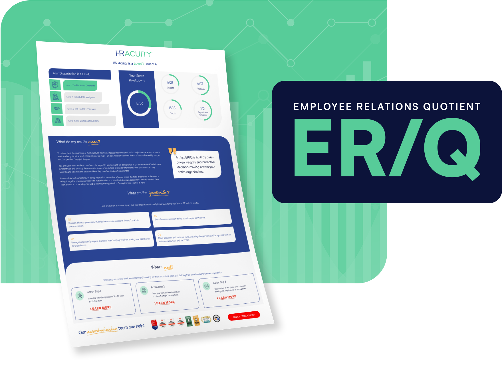 ERQ Header Image