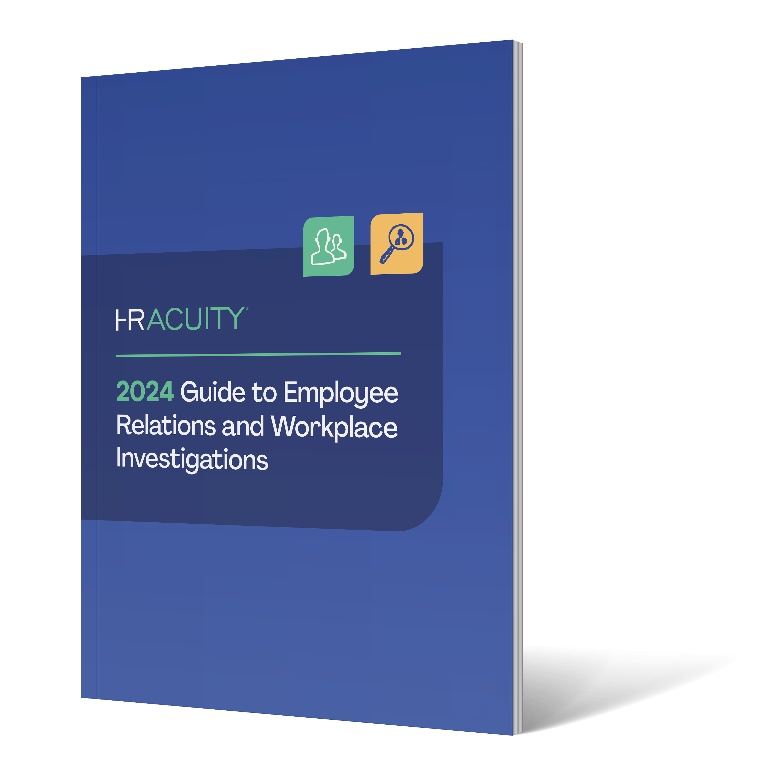 2024 Guide Hero Image Facing Left