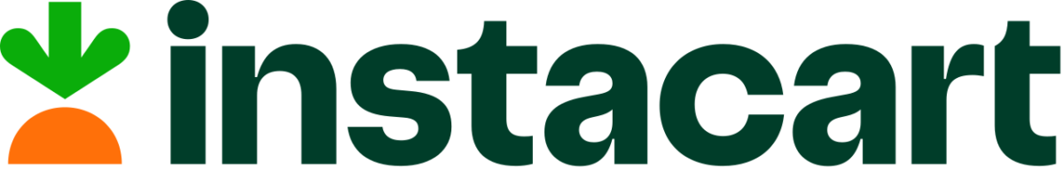 Instacart logo
