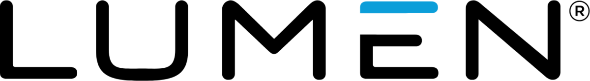 Lumen Technologies logo