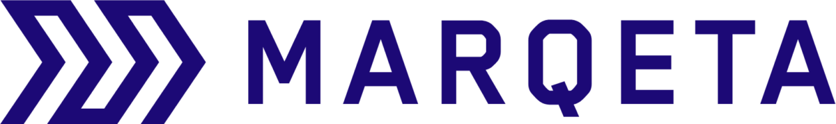 Marqeta logo