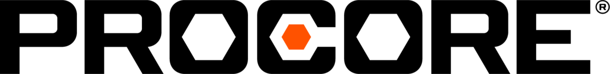 Procore Technologies logo