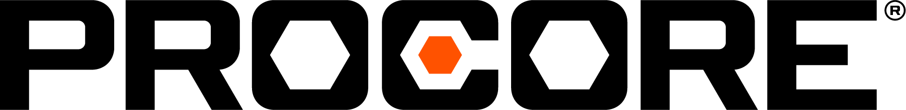 Procore Technologies logo