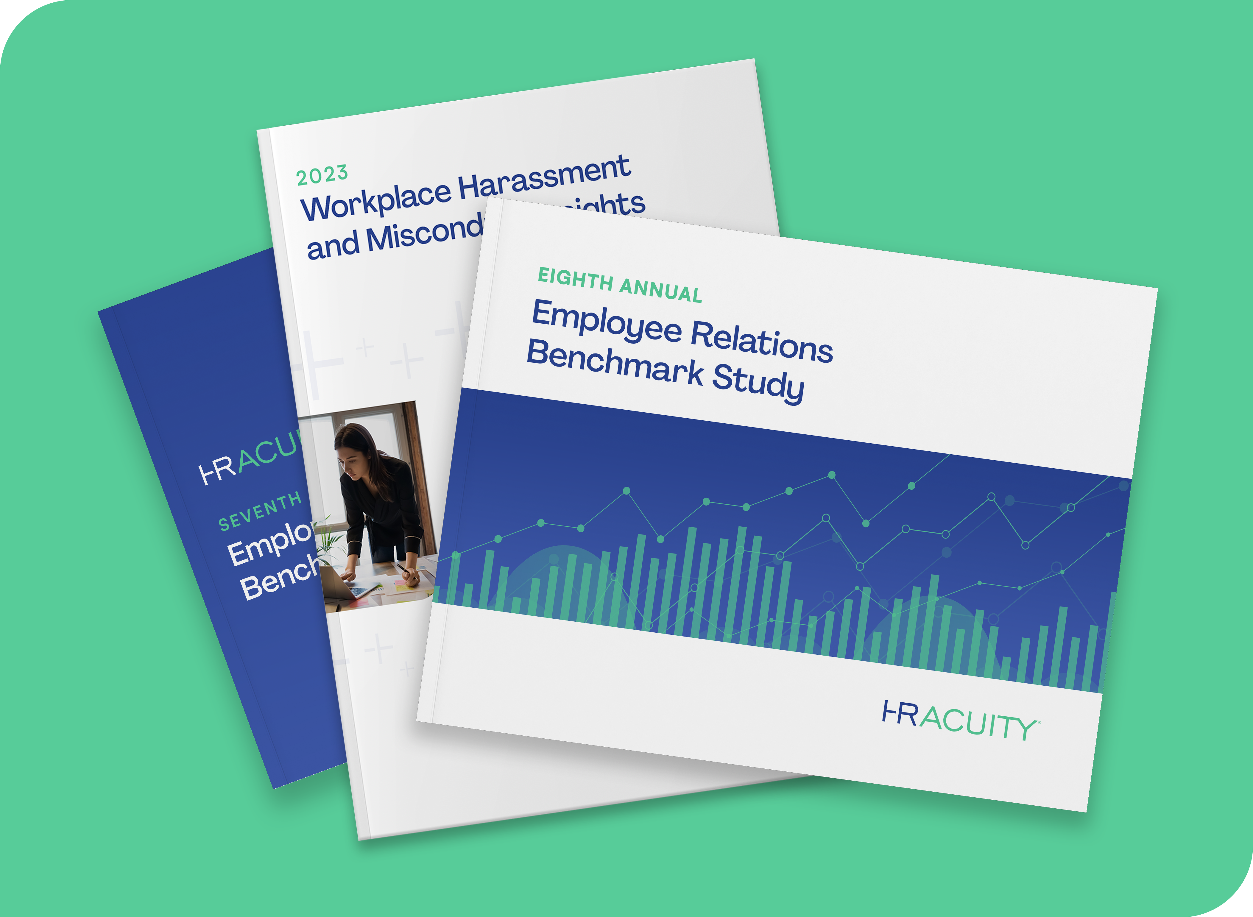 Research Header Image