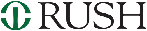 Rush University Medical Center
