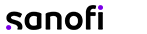 Sanofi Logo