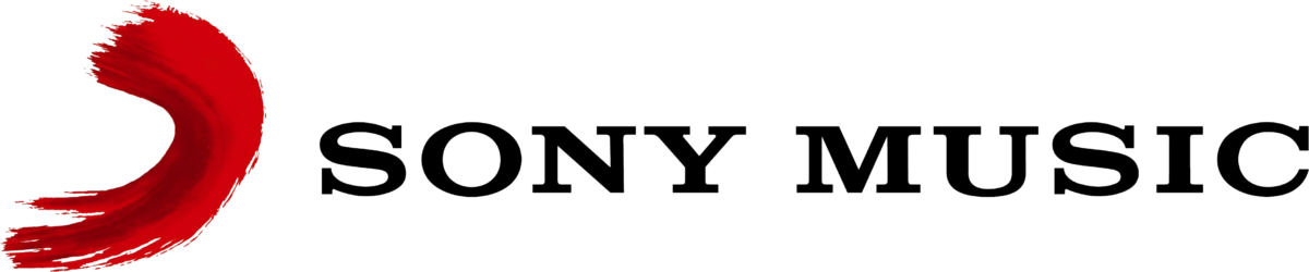 Sony Music Entertainment logo