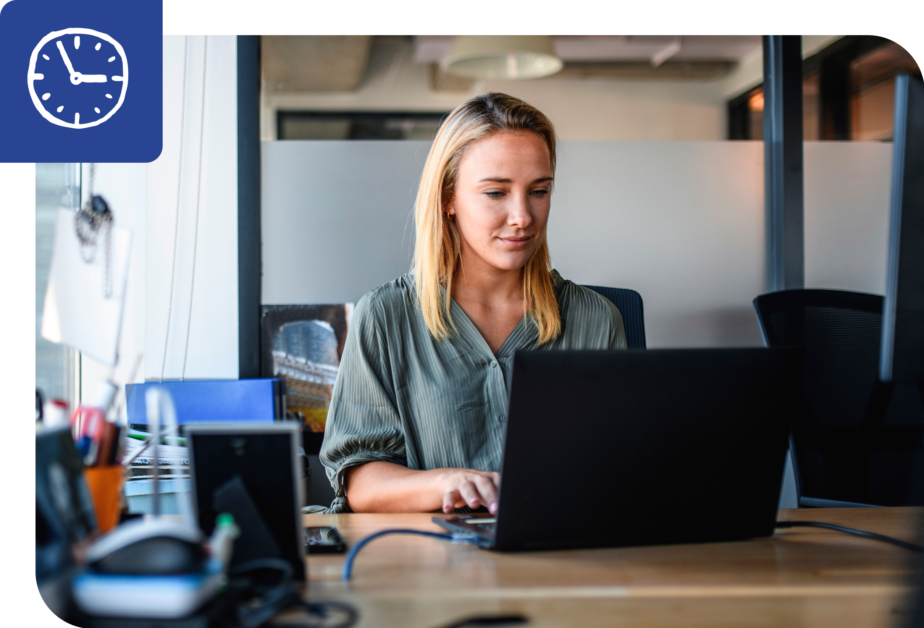 HR Documentation Software for Workplace Issues | HR Acuity