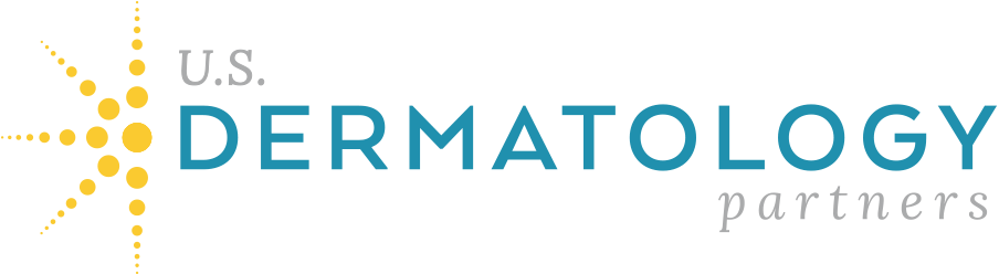 U.S. Dermatology Partners