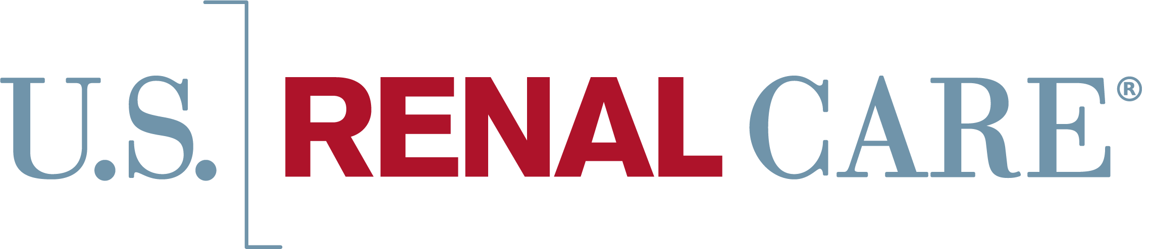 U.S. Renal Care logo