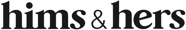Hims Program Logos Employee Relations Software for Healthcare | HR Acuity