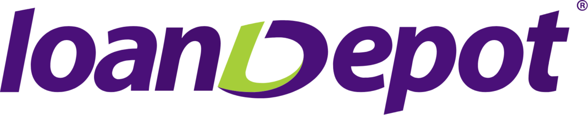 loanDepot logo
