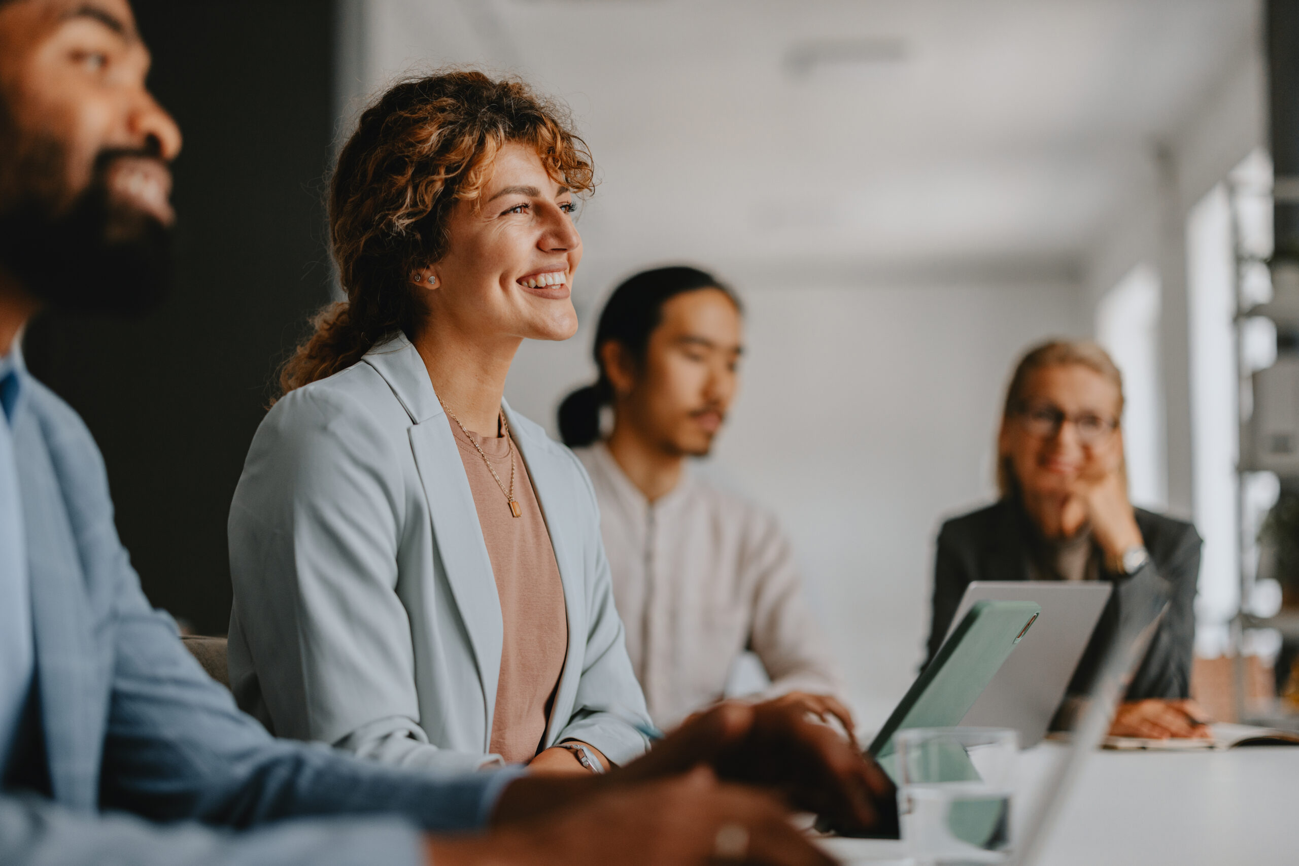 The Best HR Documentation Platform for 2026 | HR Acuity