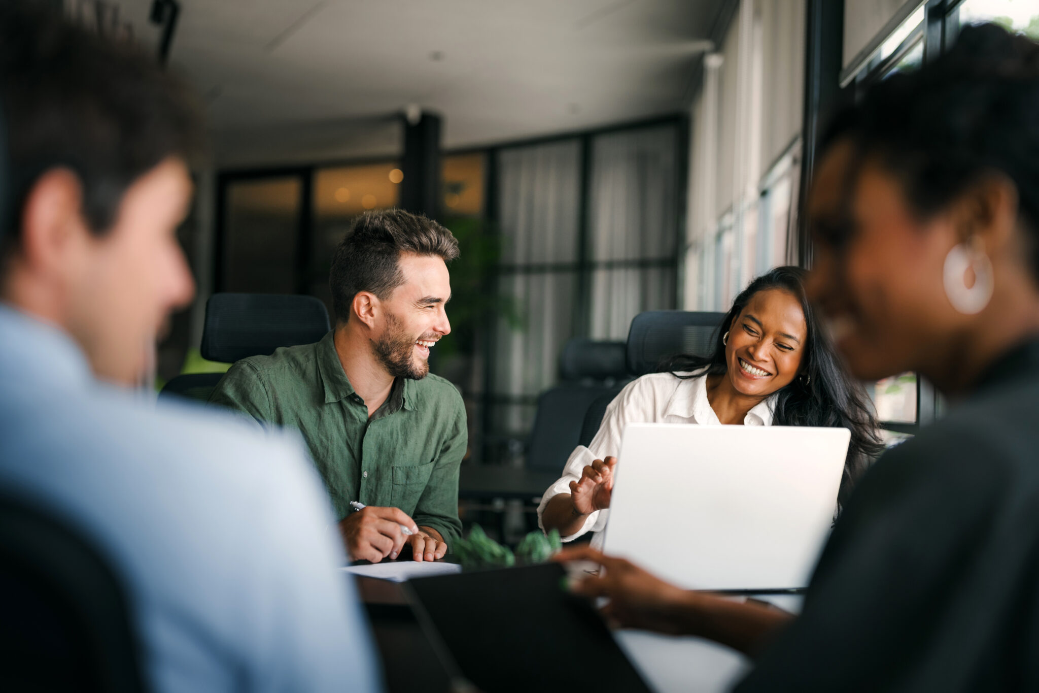 Case Management Software for HR in 2026 | HR Acuity