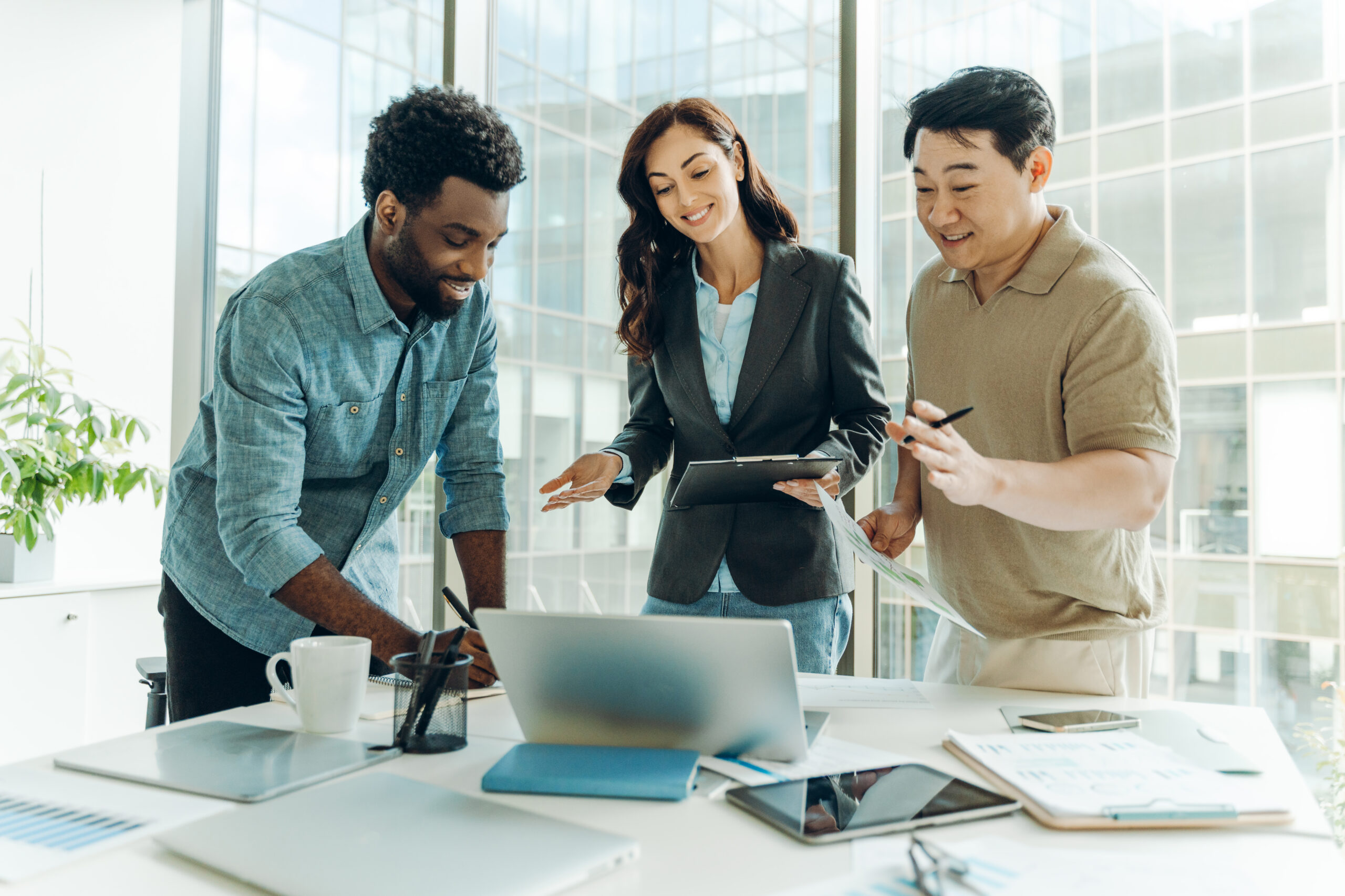 Reduce $7M+ Misconduct Risk with Employee Relations