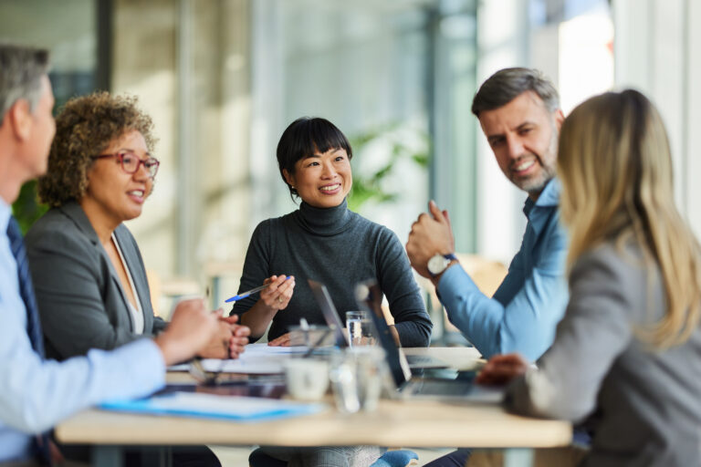 Employee Relations & HR 2026: Empowering Managers - HR Acuity