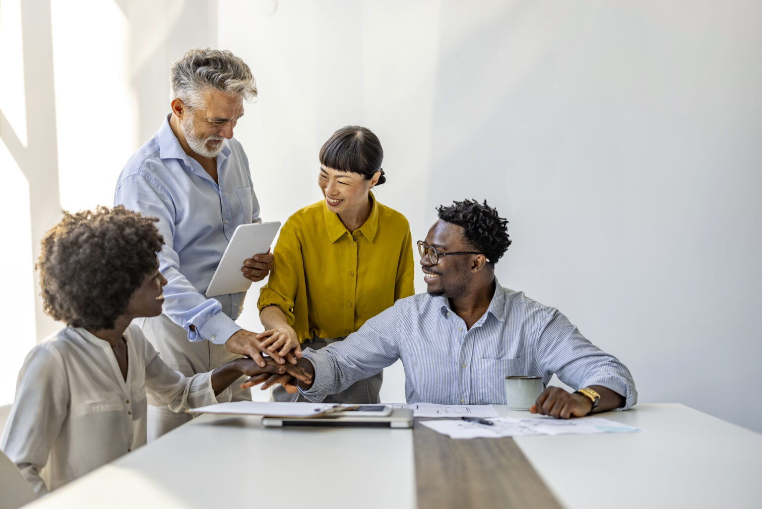 Employee Relations & HR 2026: Addressing Burnout - HR Acuity