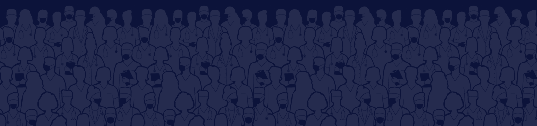 Large Healthcare and Hospital Systems Respondent Profile 